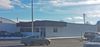 404 S Saginaw Rd photo